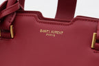 YSL BAGS - WOMEN LOVE LUXURY BAGS - 1994