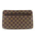LO-LV bags 118