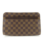 LO-LV bags 118