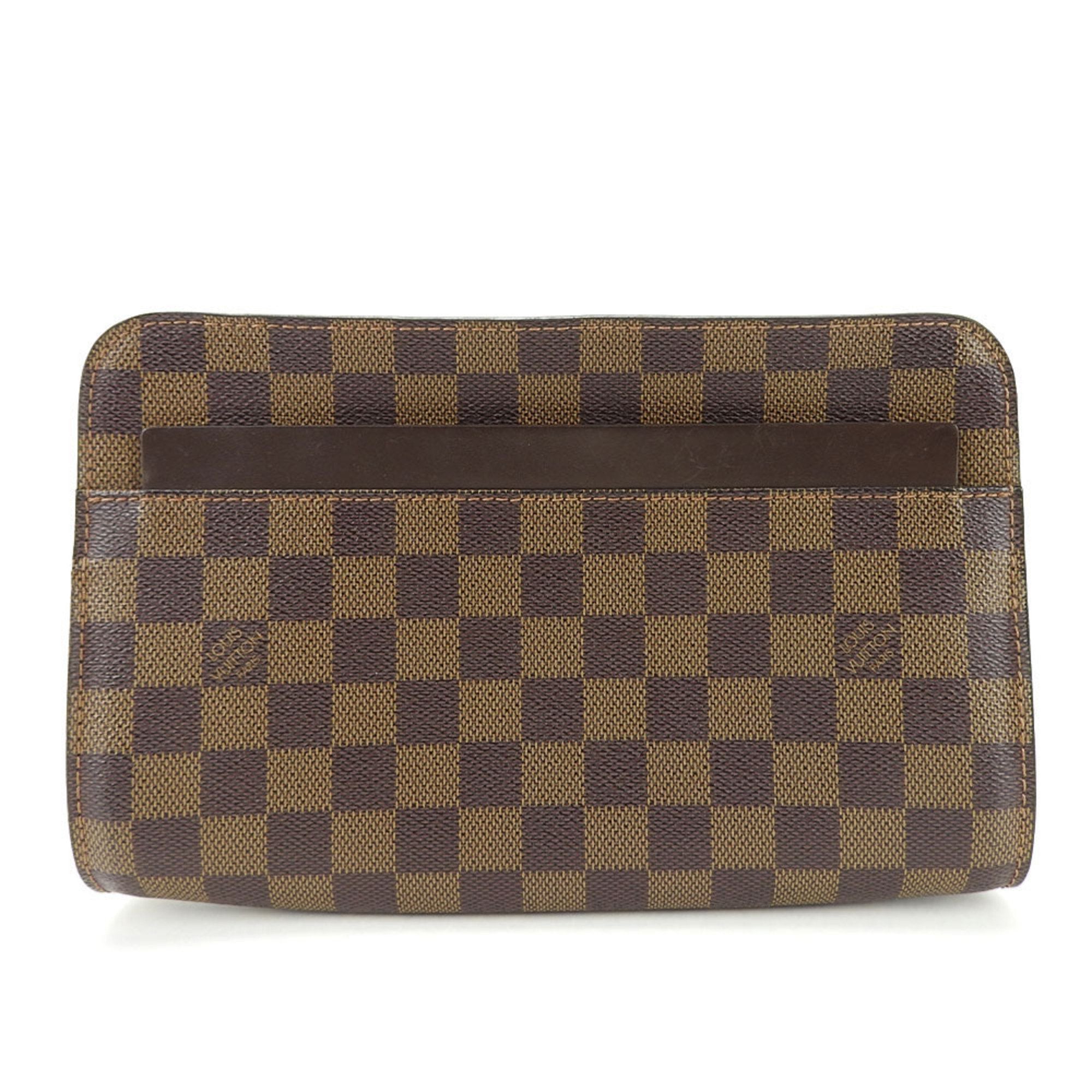 LO-LV bags 118