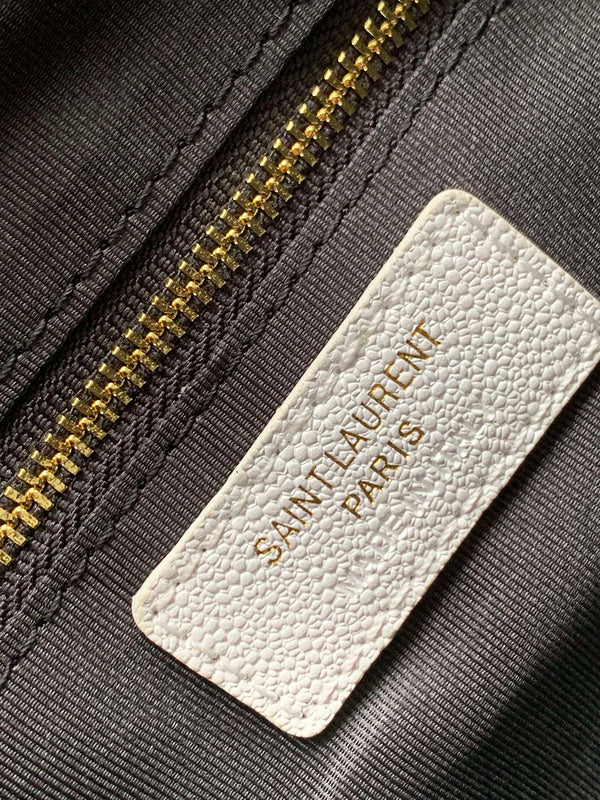 YSL BAGS - WOMEN LOVE LUXURY BAGS - 1475
