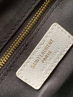 YSL BAGS - WOMEN LOVE LUXURY BAGS - 1475