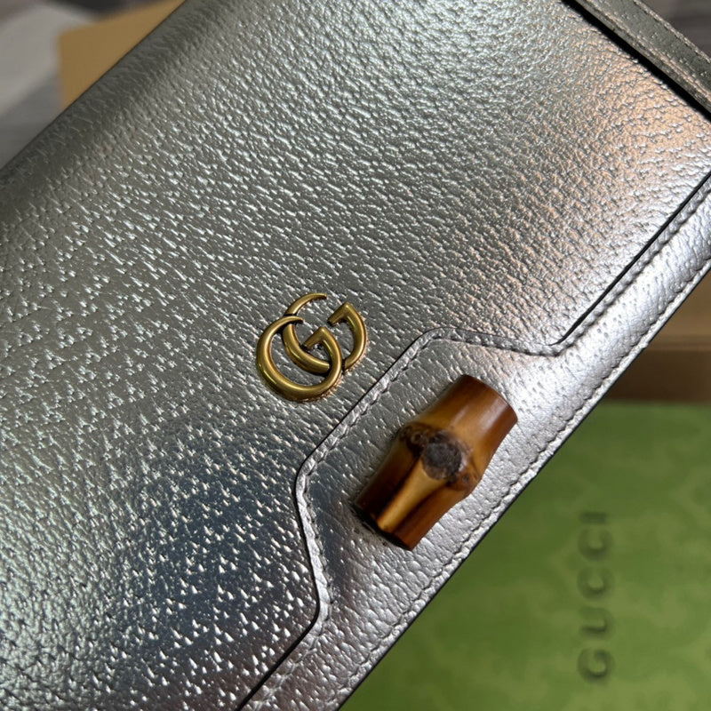 LO - GCC Bags - 6418