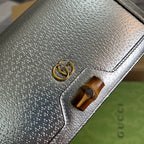 LO - GCC Bags - 6418