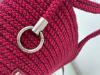 LO - BLN-CIAGA WOMEN LUXURY BAGS - 722