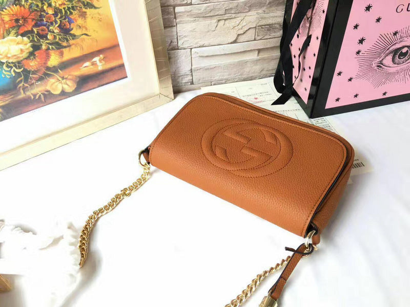 LO - GCC Bags - 2247