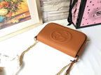 LO - GCC Bags - 2247