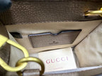 LO - GCC Bags - 1865