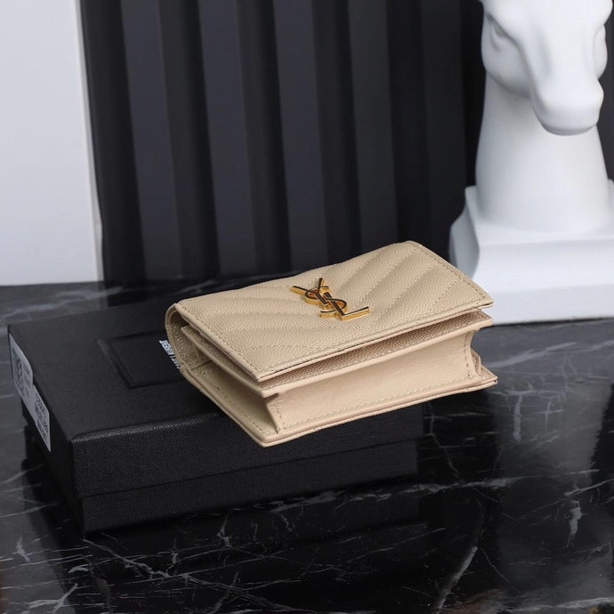 Lusso Official - LUXURY YSL BAGS - 873
