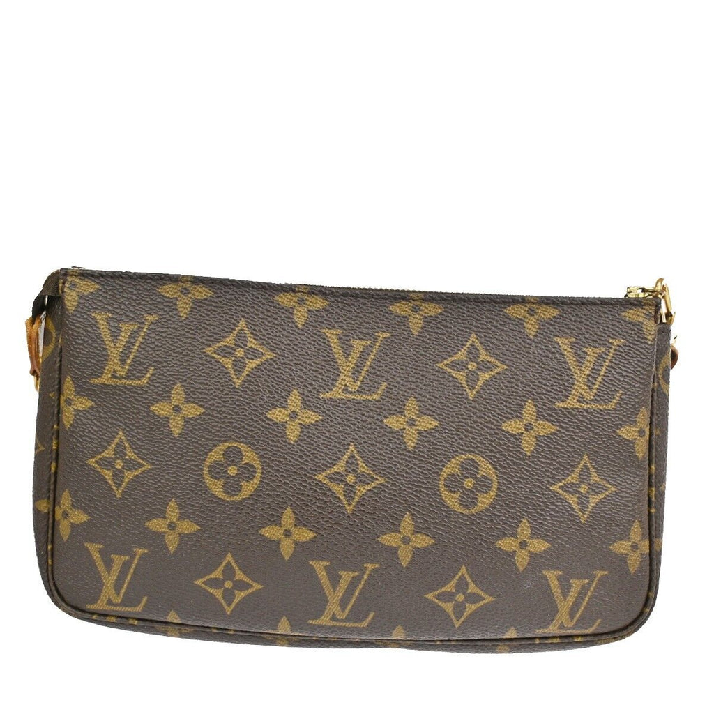 LO-LV bags 367