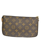 LO-LV bags 367