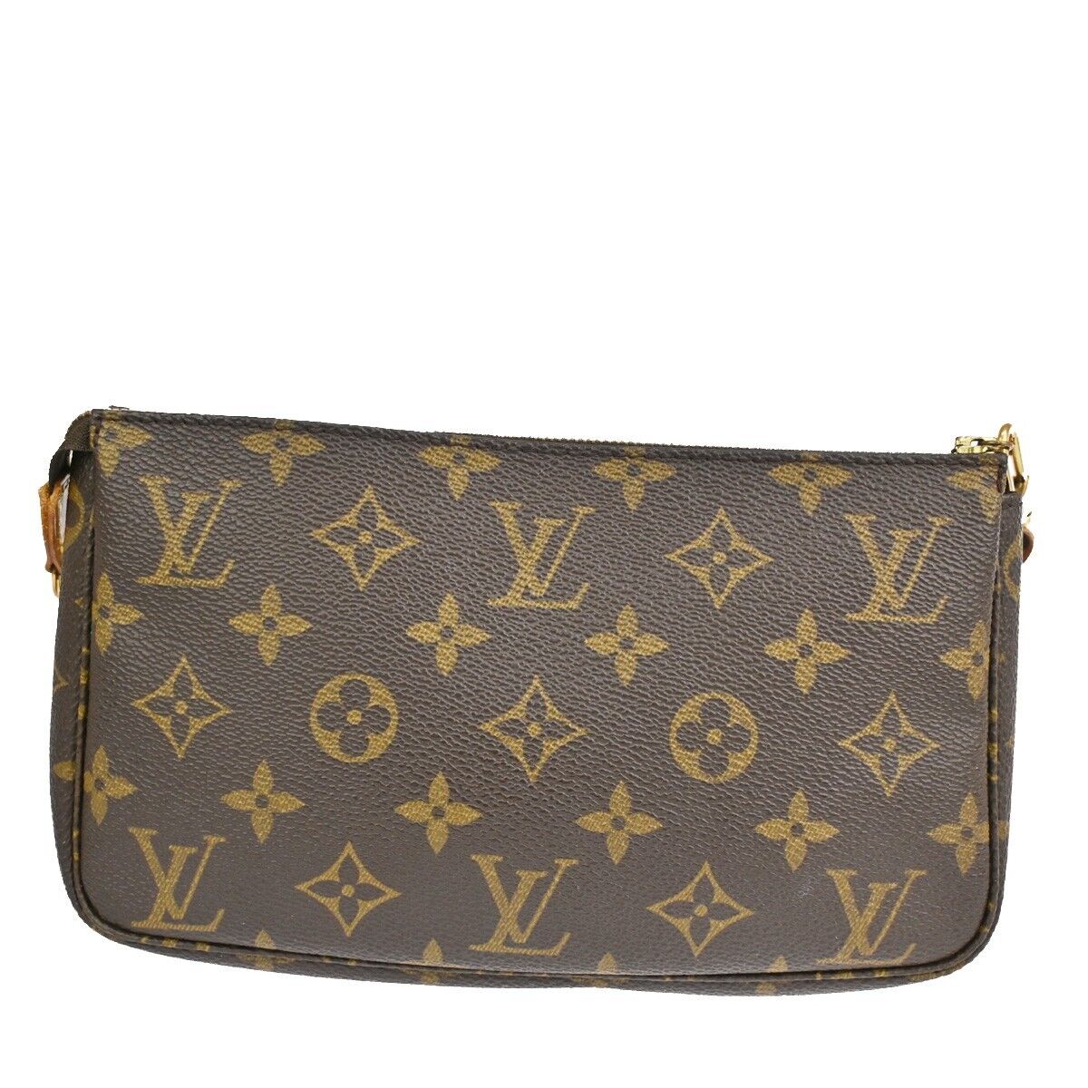 LO-LV bags 367
