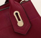 B-Berry Bags - Women Love Luxury Bags - 1095