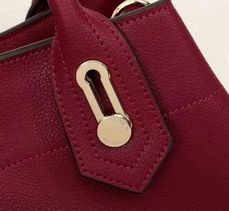B-Berry Bags - Women Love Luxury Bags - 1095