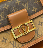 LO - LV Bags - 16189