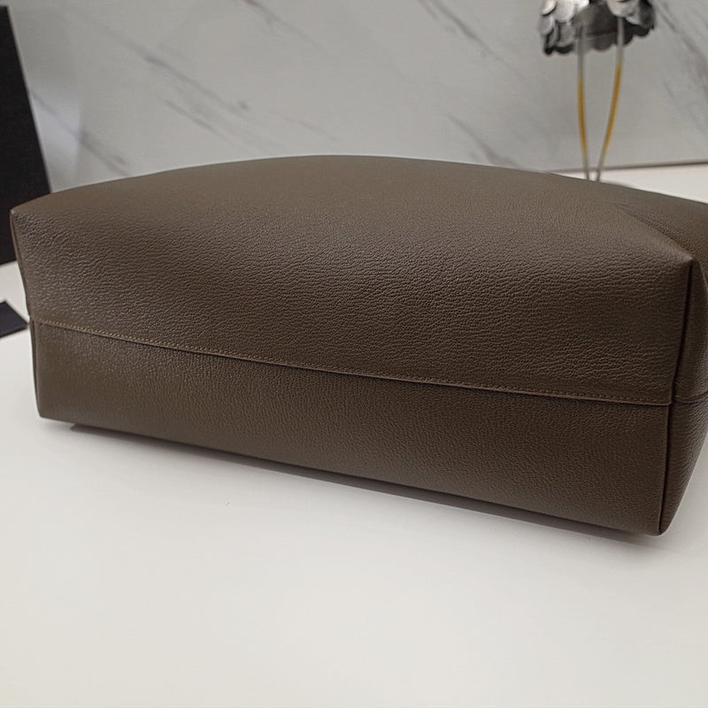 YSL BAGS - WOMEN LOVE LUXURY BAGS - 2666