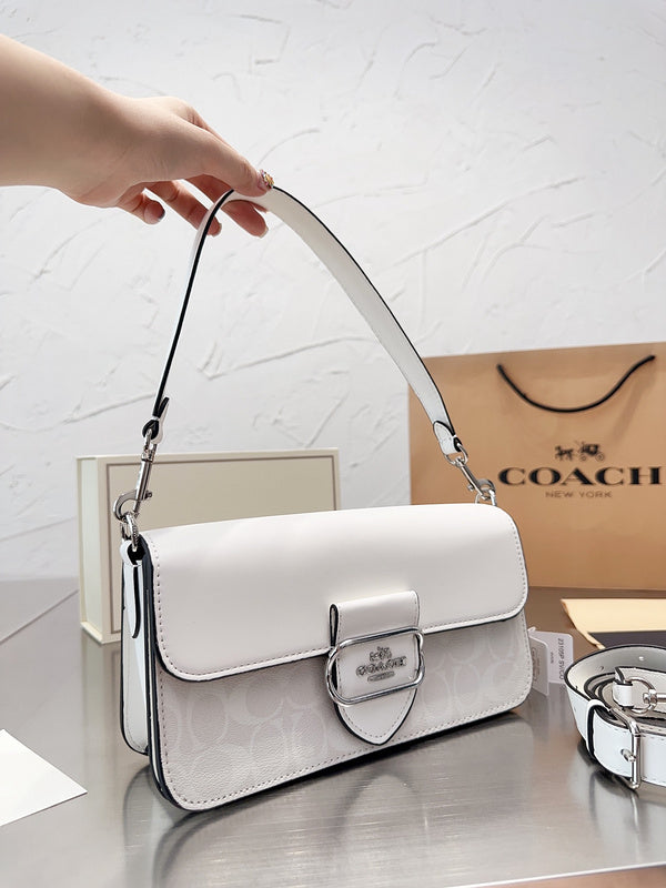 LO - CCH Bags - 117