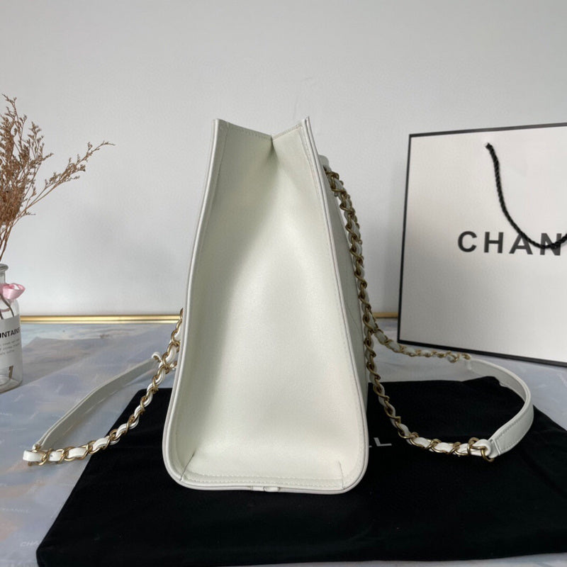 LO - CHL Bags - 3622