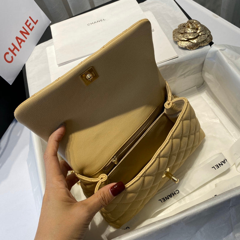 LO - CHL  BAGS FOR WOMEN - FASHION LUXURY BAGS -2275