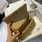 LO - CHL  BAGS FOR WOMEN - FASHION LUXURY BAGS -2275