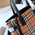 B-Berry Bags - Women Love Luxury Bags - 749