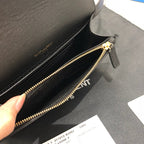 YSL BAGS - WOMEN LOVE LUXURY BAGS - 225