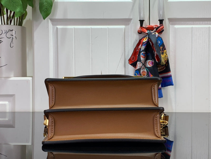 LO - LV Bags - 15640