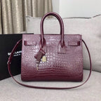 BB - YSL Bag - 2249