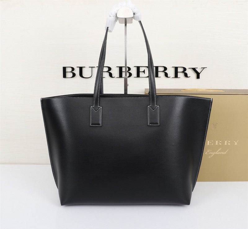B-Berry Bags - Women Love Luxury Bags - 574