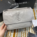 Lusso Official - SLY Bags 339