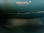 LO - CHL  BAGS FOR WOMEN - FASHION LUXURY BAGS - 1139
