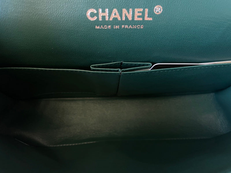 LO - CHL  BAGS FOR WOMEN - FASHION LUXURY BAGS - 1139