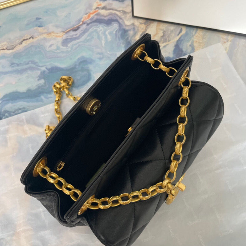 LO - CHL Bags - 3584