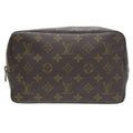 LO-LV bags 1314