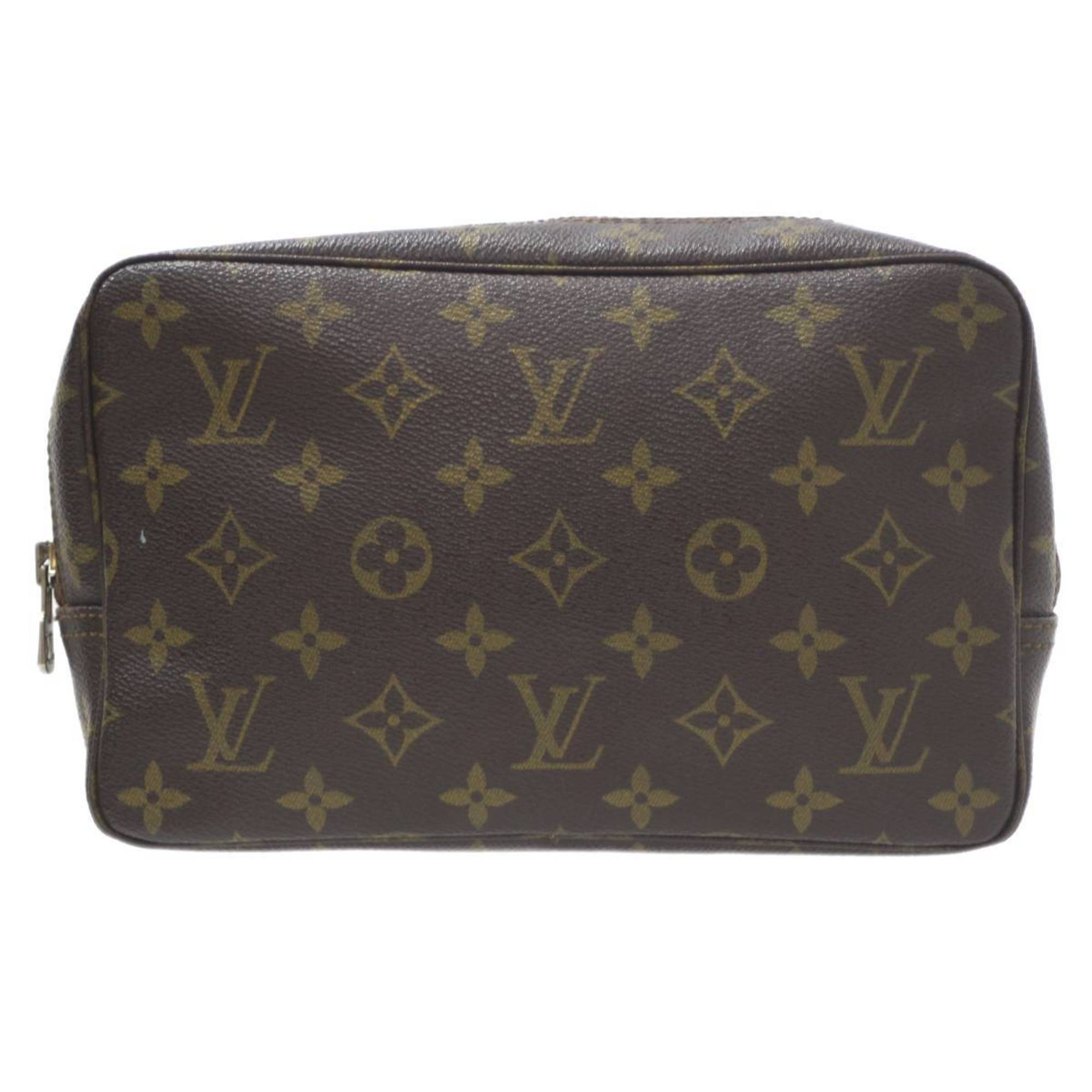 LO-LV bags 1314