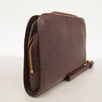 LO-LV bags 736