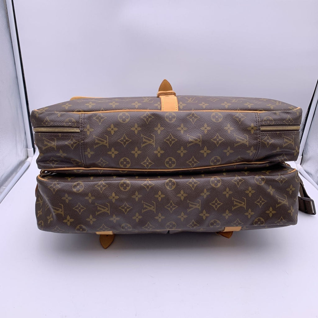 LO-LV bags 2840