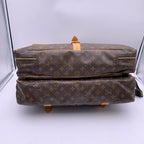 LO-LV bags 2840