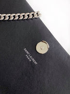 Lusso Official - LUXURY YSL BAGS - 841