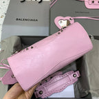 LO - BLN-CIAGA WOMEN LUXURY BAGS - 190