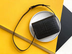 BB - YSL Bag - 4183