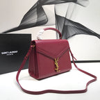 BB - YSL Bag - 2204