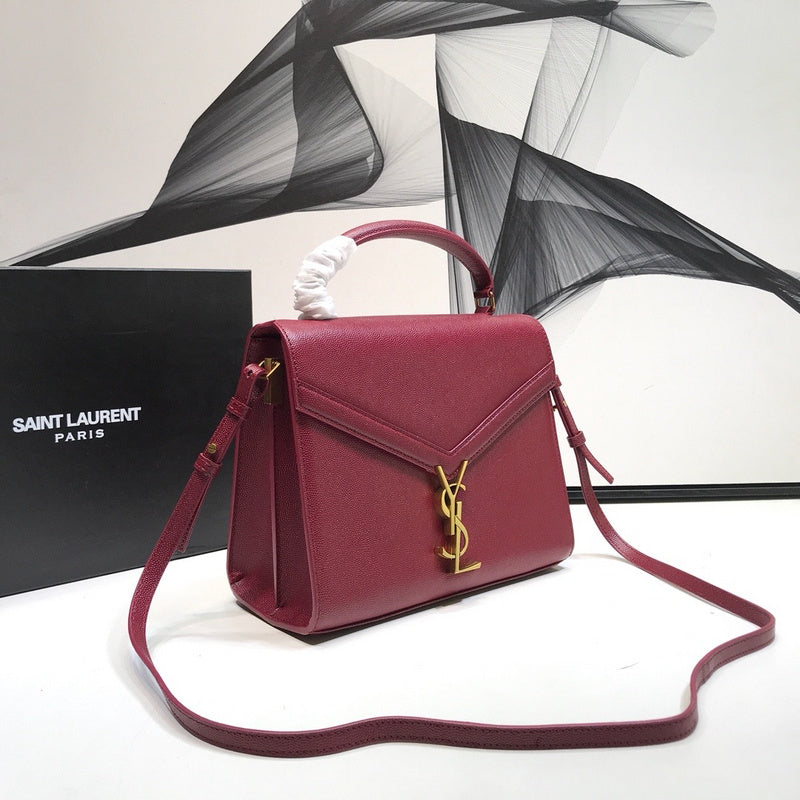 BB - YSL Bag - 2204