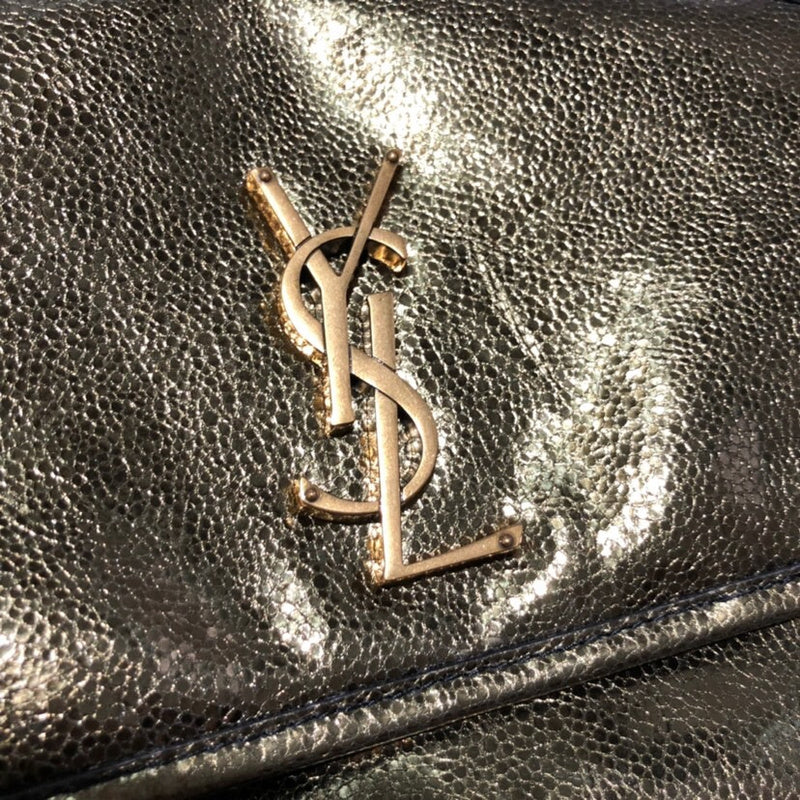 BB - YSL Bag - 4048