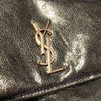 BB - YSL Bag - 4048