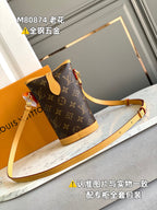 LO - LV Bags - 15953