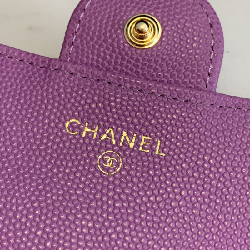 LO - CHL  BAGS FOR WOMEN - FASHION LUXURY BAGS - 666
