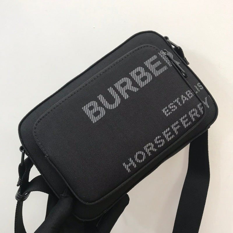 B-Berry Bags - Women Love Luxury Bags - 432
