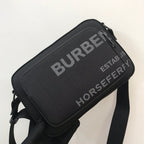 B-Berry Bags - Women Love Luxury Bags - 432