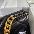 LO - CHL  BAGS FOR WOMEN - FASHION LUXURY BAGS - 883